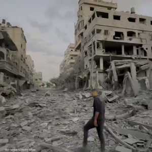 وسائل إعلام إسرائيلية: الجيش يخطط لتنفيذ عملية في جباليا