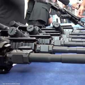 استقالة رئيس شعبة ترخيص السلاح الإسرائيلية وبن غفير يهاجمه