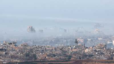انقطاع الاتصالات في عموم قطاع غزة للمرة الرابعة