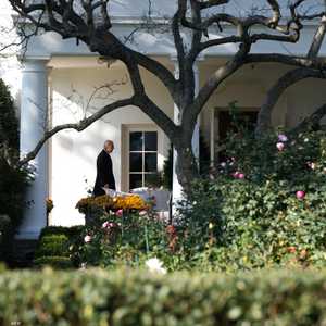 الرئيس الأميركي جو بايدن