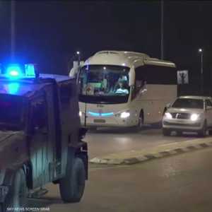 اقتراح في إسرائيل بشأن صفقة مرنة تشمل إطلاق المرضى والأمنيين