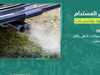 النقل المستدام.. جهود وتحديات