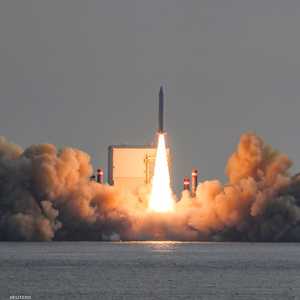 الجهات الكورية الجنوبية المستهدفة شملت شركات دفاعية