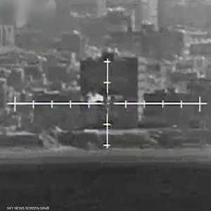 إسرائيل تتمسك بمواصلة تحقيق أهداف الحرب بالرغم من تكلفتها