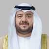 وزير الاستثمار الإماراتي محمد حسن السويدي