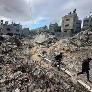 إسرائيل تعارض بشدة الموافقة على طلب حماس