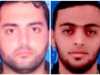 الرنتيسي وعيوش قتلا قبل أيام وفق الجيش الإسرائيلي