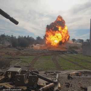 تضارب في التصريحات الإسرائيلية بشأن زمن الحرب على غزة