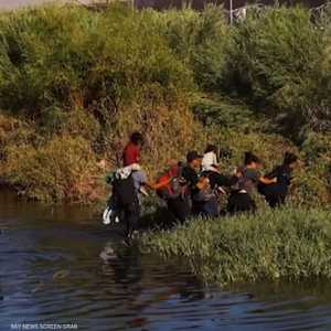 تقارير: 71 مليون شخص نزحوا في 2022 غالبيتهم من دول الجنوب