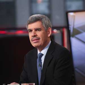 الدكتور محمد العريان