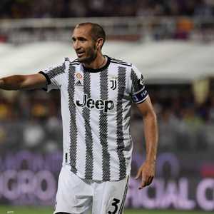 قضى كيليني معظم مسيرته مع الأندية في يوفنتوس