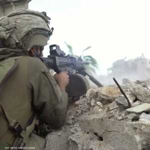 تصاعد الخسائر بصفوف الجيش الإسرائيلي في معارك غزة