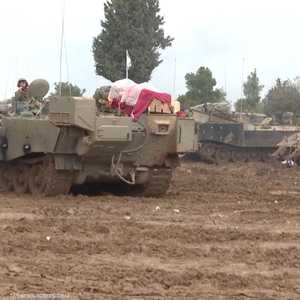 تزايد المطالب الأميركية لإسرائيل بوقف استهداف المدنيين