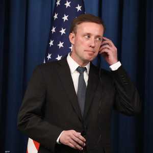 سوليفان: هناك مرحلة انتقالية لحرب غزة أكثر دقة