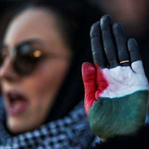 لأصحاب الدعوى عائلة عالقة في غزة.. أرشيفية