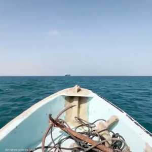 الحوثيون يشنون هجومين على سفينتين في البحر الأحمر