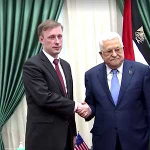 مستقبل غزة بعد نهاية الحرب ما يزال يثير تساؤلات كثيرة