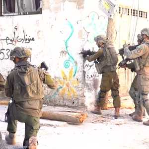 البيت الأبيض: الحرب ضد حماس قد تستمر لأشهر