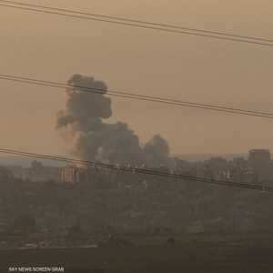 الجيش الإسرائيلي: مقتل 3 رهائن بالخطأ بعملية في حي الشجاعية