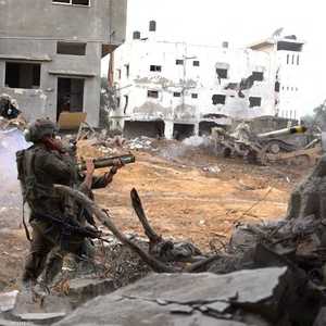 الجيش الإسرائيلي قتل 3 رهائن في غزة بالخطأ الجمعة