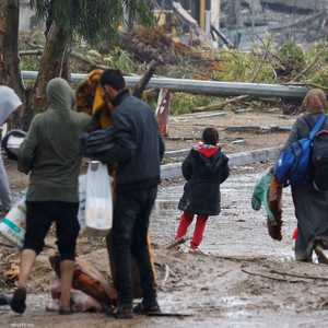 الحرب لها آثار نفسية على الجنود والمدنيين