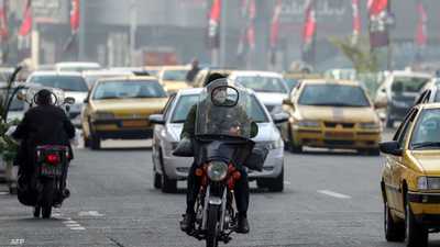 اختراق ومراقبة صامتة.. كيف مهّدت إسرائيل الطريق لقلب طهران؟