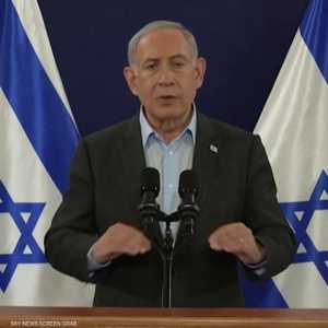 صحيفة: ضغوطات إسرائيلية لإزاحة نتنياهو بعد مقتل رهائن