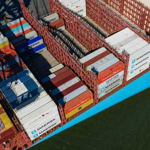 صورة تعبيرية