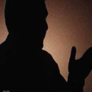 محمد الضيف من أبرز المطلوبين لدى إسرائيل