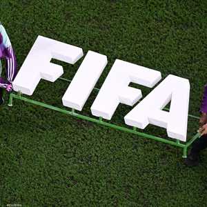 دافع "الفيفا" عن كأس العالم للأندية الذي تم توسيعه