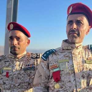 ملابس الممثلين أثارت شكوك الشرطة الإسرائيلية