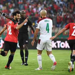 المنتخبات المشاركة في أمم إفريقيا أعلنت قوائمها الأولية