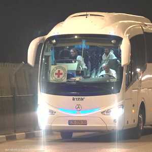 صحيفة: حماس تشترط أن تشمل الصفقة المقبلة 3 أسرى مهمين