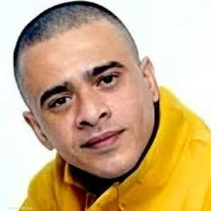 أبو عصب قتل في نوفمبر الماضي