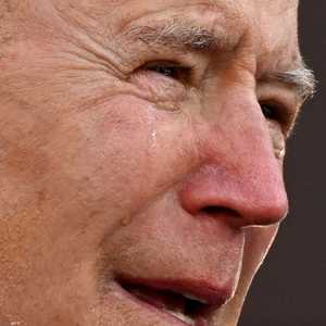 جو بايدن (أرشيفية)