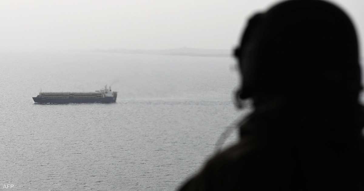 هل يتحول باب المندب إلى فتيل لإشعال أسعار النفط عالمياً؟