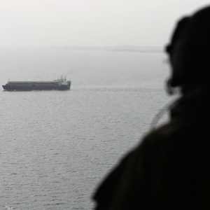 البحر الأحمر شهد هجمات حوثية على السفن خلال الأسابيع الأخيرة