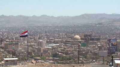 حكومة اليمن ترحب بإعلان الأمم المتحدة وضع طريق لإنهاء النزاع