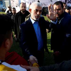 التصعيد في غزة.. مصير مفاوضات المحتجزين