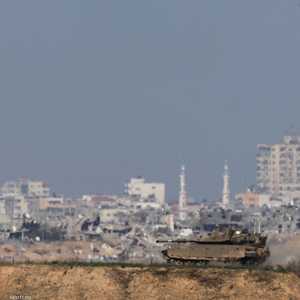 حرب غزة مستمرة ولا أفق لنهايتها