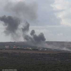 تقرير إسرائيلي: حزب الله يسحب "قوة الرضوان" من الحدود