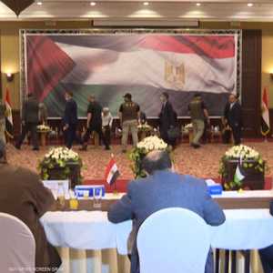 رويترز: حماس والجهاد رفضتا مقترحا بإنهاء سيطرتهما على غزة