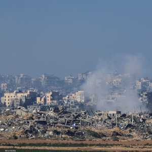 حدد نتنياهو ثلاثة شروط مسبقة للسلام مع الفلسطينيين