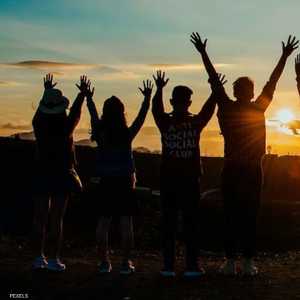 النساء يواجهن مخاطر الإصابة بأمراض المناعة الذاتية