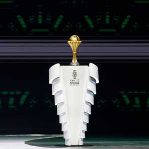 كأس إفريقيا 2023 ستقام في كوت ديفوار