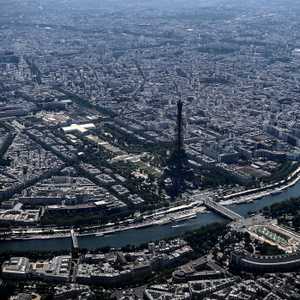 قرار باريس جاء ردا على طرد أذرييجان اثنين من دبلوماسييها