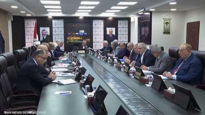 هل تُحقق خطة إصلاح السلطة الفلسطينية مطالب واشنطن؟