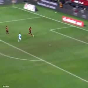 لقطة أحمد ياسر ريان