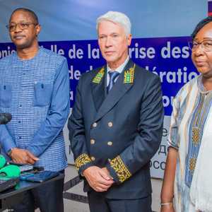 عام 2023.. بريق نجم روسيا مقابل أفول نجم هذه الدولة بإفريقيا