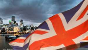 هل سيكون 2024 عامًا أفضل لاقتصاد المملكة المتحدة؟